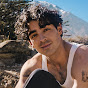 Joe Jonas