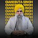 Giani Buta Singh