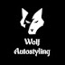 Wolf Autostyling 