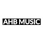 AHB MUSIC