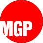 Music MGP