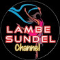 Lambe Sundel 