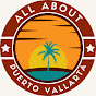 all about puerto vallarta