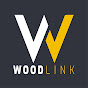 Wood Link