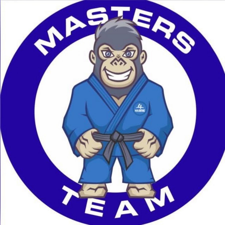 Master team