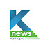 Kastoria News