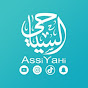 Assiyahi 