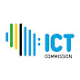 ICT Commission