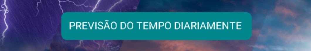 Tempo e Clima no Brasil