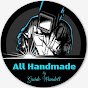 All Handmade