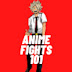 logo Anime Fight's 101