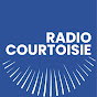 Radio Courtoisie