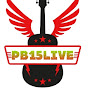 PB15 live Official