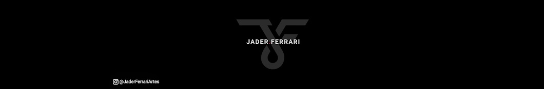 Jader Ferrari - Desenhos Realistas - Desenho Hiper Realista a