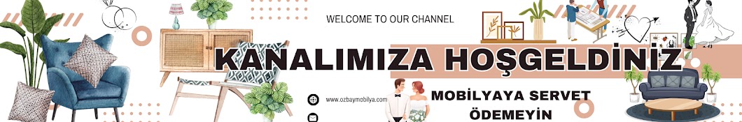 Ozbay Furniture