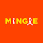 Mingle