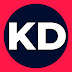 logo KvotheD