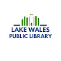 Lake Wales Public Library