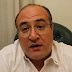 Dr. Mohammed El Harairy