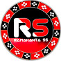 Ramakanta Ss