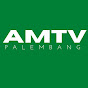 AMTV Palembang