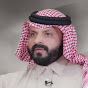 علي بن رفدة - Topic