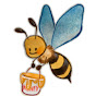 프응TV Honeybeefather