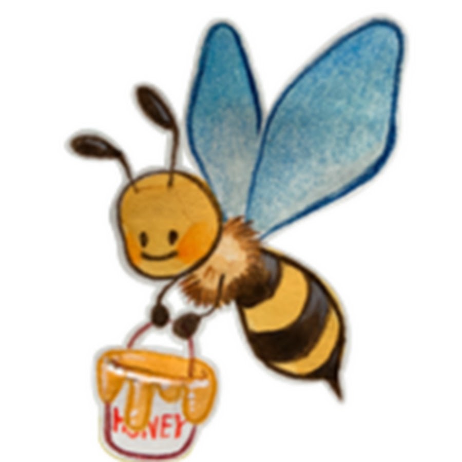 프응TV Honeybeefather @honeybeefather