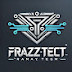 logo Frazz Tech