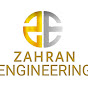 Zahran Engineering