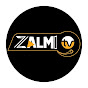 Zalmi TV