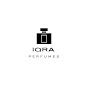 Iqra Perfume