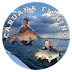 logo Caruana Fishing