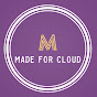 Made For Cloud