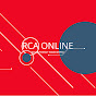 RCA ONLINE 