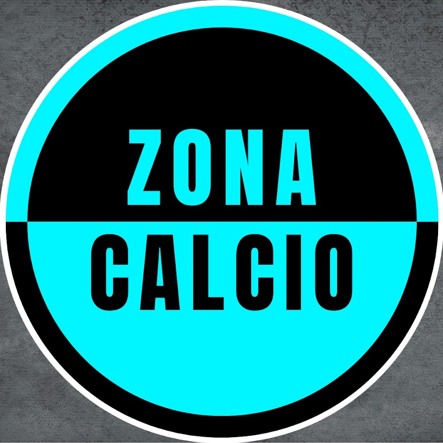 zonacalcio.official @zonacalcioofficial