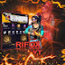 RIFOX   YT 