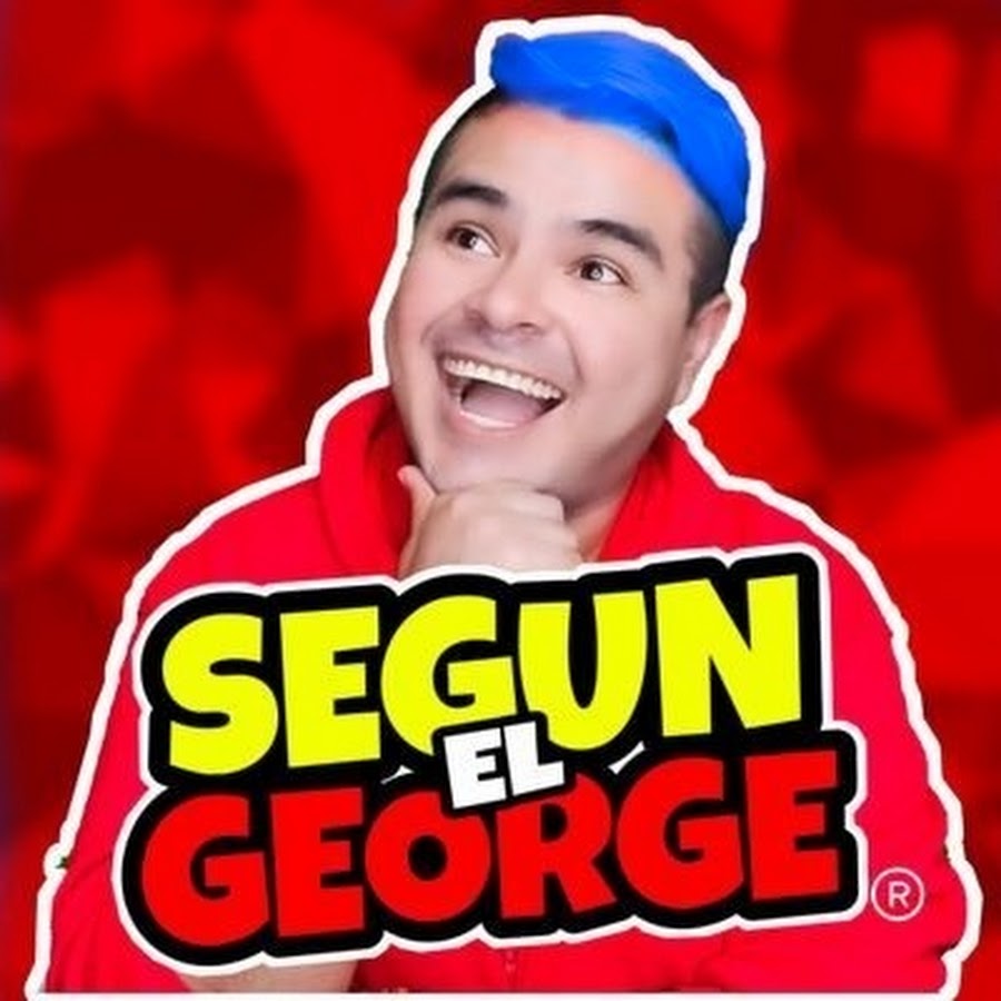 Ready go to ... https://www.youtube.com/channel/UCWhdRbZXAJySO0Ckyd95brg?sub_confirmation=1 [ SEGUN EL GEORGE]