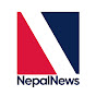 Nepal News