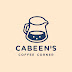 logo Cabeen's Coffee Corner