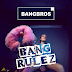 Bangbros - Topic