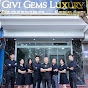 Trang Sức Đá Quý Givi Gems