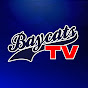 Barrie Baycats TV