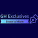 GH Exclusives