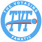 The Voyaging Fanatic