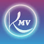 K MV