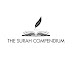 The Surah Compendium 