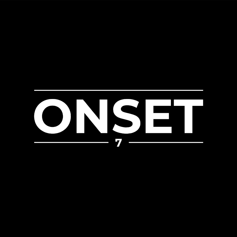 OnSet - YouTube