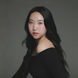 Helaine Zhao