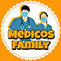 Medicos Family